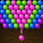 Bubble Pop Origin! Puzzle Game MOD APKs 2606.0.2 (Unlimited Money)