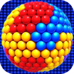 Bubble Shooter 2 MOD APKs 2.0.47 (Unlimited Money)