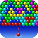 Bubble Shooter Classic 2 MOD APKs 2.0.37 (Premium)