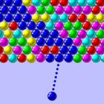 Bubble Shooter MOD APKs 16.3.1 (Unlimited Money)