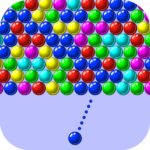 Bubble Shooter MOD APKs 1.1.59 (Unlimited Money)