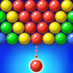 Bubble Shooter MOD APKs 8.3.2.39109 (Unlimited Money)