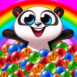 Bubble Shooter MOD APKs 15.100.000 (Unlimited Money)