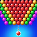 Bubble Shooter MOD APKs 2.9.1 (Unlimited Money)