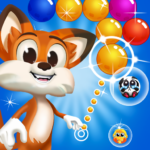Bubble Shooter MOD APKs 72 (Unlimited Money)