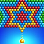Bubble Shooter Royal Pop MOD APKs 5.3.1.38987 (Unlimited Money)