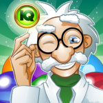 Bubbles IQ MOD APKs 4.9.1 (Unlimited Money)