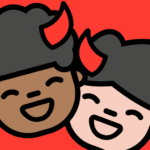 Buddies Spicy MOD APKs 7.12.1768 (Unlimited Money)