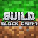 Build Block Craft MOD APKs 2.3.1 (Unlimited Money)