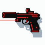 Bullet Echo MOD APKs 7.9.2 (Unlimited Money)