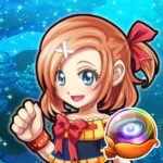 Bulu Monster MOD APKs 12.8.1 (Unlimited Money)