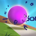 Bump Pop MOD APKs 102.0.8 (Unlimited Money)