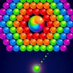 Bunny Pop MOD APKs 2603.0.3 (Unlimited Money)