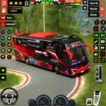 Bus Simulator 2023 MOD APKs 0.40 (Unlimited Money)