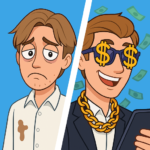 Business Empire MOD APKs 1.25.15 (Unlimited Money)