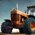 Buy the Farm MOD APKs 1.167.0 (Unlimited Money)