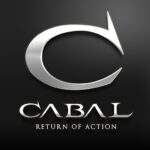 CABAL MOD APKs 1.1.46 (Unlimited Money)