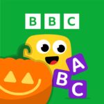 CBeebies Learn MOD APKs 14.1.8 (Unlimited Money)