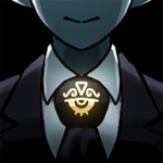 CDO2 MOD APKs 03.00.05 (Unlimited Money)