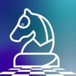 CHECKMAT MOD APKs 1.5.591 (Unlimited Money)