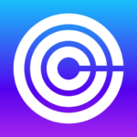 CLUB MOD APKs 1.0.43 (Unlimited Money)