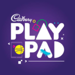 Cadbury PlayPad MOD APKs 5.4 (Unlimited Money)