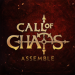 Call of Chaos MOD APKs 5.6.0 (Unlimited Money)