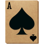 Callbreak Superstar MOD APKs 9.7.4 (Unlimited Money)