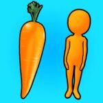 Camo Sniper MOD APKs 4.10.5 (Unlimited Money)