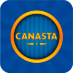 Canasta MOD APKs 6.22.119 (Unlimited Money)