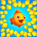 Candy Riddles MOD APKs 1.474.12 (Unlimited Money)