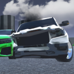 Car Crash Premium offline MOD APKs 8.14.1 (Unlimited Money)