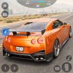Car Drifting MOD APKs 1.5.9 (Unlimited Money)