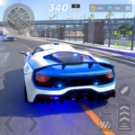 Car Driving MOD APKs 1.4.4 (Unlimited Money)