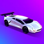 Car Master 3D MOD APKs 1.2.29 (Unlimited Money)