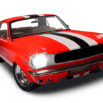 Car Mods Factory MOD APKs 3.1.1 (Unlimited Money)