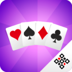 Card Games Online MOD APKs 145.1.7 (Unlimited Money)