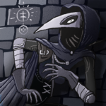 Card Thief MOD APKs 1.3.14 (Unlimited Money)