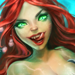 Cards out!  Epic PVP battles MOD APKs 2.3.3 (Unlimited Money)