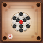 Carrom Star MOD APKs 1.0.9 (Unlimited Money)