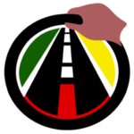 Carta Fácil MOD APKs 5.1.8 (Unlimited Money)