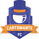 CartomanteFC Parciais Cartola MOD APKs 5.4.76 (Unlimited Money)