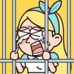 Case Hunter MOD APKs 3.0.2 (Unlimited Money)