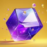 Case Simulator for Fire Game MOD APKs 1.0.73 (Unlimited Money)