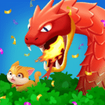 Cat Defenders MOD APKs 1.0.3.2 (Unlimited Money)