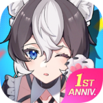 Cat Fantasy MOD APKs 1.0.40 (Unlimited Money)