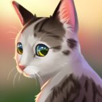 Cat Rescue Story MOD APKs 1.8.4 (Unlimited Money)
