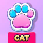 Cat Simulator MOD APKs 1.20.0.1389 (Unlimited Money)
