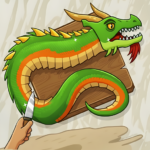 Catch and Feed MOD APKs 1.58 (Unlimited Money)