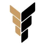 Catebul MOD APKs 3.22.321 (Unlimited Money)